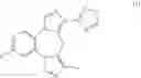 Fig. 935 - Benzodiazepine derivatives, compositions, and methods for treating cognitive impairment