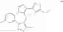Fig. 936 - Benzodiazepine derivatives, compositions, and methods for treating cognitive impairment