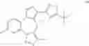Fig. 937 - Benzodiazepine derivatives, compositions, and methods for treating cognitive impairment