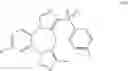 Fig. 938 - Benzodiazepine derivatives, compositions, and methods for treating cognitive impairment