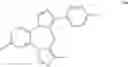 Fig. 939 - Benzodiazepine derivatives, compositions, and methods for treating cognitive impairment