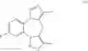 Fig. 942 - Benzodiazepine derivatives, compositions, and methods for treating cognitive impairment