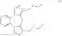 Fig. 943 - Benzodiazepine derivatives, compositions, and methods for treating cognitive impairment
