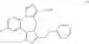 Fig. 945 - Benzodiazepine derivatives, compositions, and methods for treating cognitive impairment