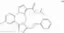 Fig. 946 - Benzodiazepine derivatives, compositions, and methods for treating cognitive impairment