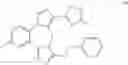 Fig. 947 - Benzodiazepine derivatives, compositions, and methods for treating cognitive impairment