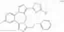 Fig. 948 - Benzodiazepine derivatives, compositions, and methods for treating cognitive impairment