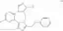 Fig. 949 - Benzodiazepine derivatives, compositions, and methods for treating cognitive impairment