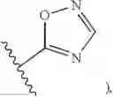Fig. 95 - Benzodiazepine derivatives, compositions, and methods for treating cognitive impairment