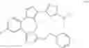 Fig. 950 - Benzodiazepine derivatives, compositions, and methods for treating cognitive impairment
