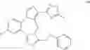 Fig. 951 - Benzodiazepine derivatives, compositions, and methods for treating cognitive impairment