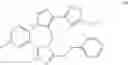 Fig. 952 - Benzodiazepine derivatives, compositions, and methods for treating cognitive impairment
