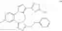 Fig. 953 - Benzodiazepine derivatives, compositions, and methods for treating cognitive impairment