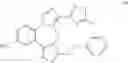 Fig. 955 - Benzodiazepine derivatives, compositions, and methods for treating cognitive impairment