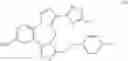 Fig. 956 - Benzodiazepine derivatives, compositions, and methods for treating cognitive impairment