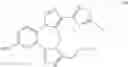 Fig. 957 - Benzodiazepine derivatives, compositions, and methods for treating cognitive impairment