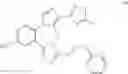 Fig. 958 - Benzodiazepine derivatives, compositions, and methods for treating cognitive impairment