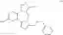 Fig. 959 - Benzodiazepine derivatives, compositions, and methods for treating cognitive impairment
