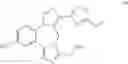 Fig. 961 - Benzodiazepine derivatives, compositions, and methods for treating cognitive impairment