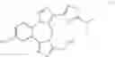 Fig. 962 - Benzodiazepine derivatives, compositions, and methods for treating cognitive impairment