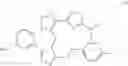 Fig. 963 - Benzodiazepine derivatives, compositions, and methods for treating cognitive impairment
