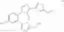 Fig. 964 - Benzodiazepine derivatives, compositions, and methods for treating cognitive impairment