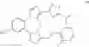 Fig. 965 - Benzodiazepine derivatives, compositions, and methods for treating cognitive impairment