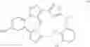 Fig. 966 - Benzodiazepine derivatives, compositions, and methods for treating cognitive impairment