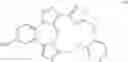 Fig. 967 - Benzodiazepine derivatives, compositions, and methods for treating cognitive impairment