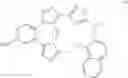 Fig. 968 - Benzodiazepine derivatives, compositions, and methods for treating cognitive impairment