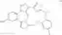 Fig. 969 - Benzodiazepine derivatives, compositions, and methods for treating cognitive impairment