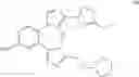 Fig. 970 - Benzodiazepine derivatives, compositions, and methods for treating cognitive impairment