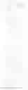 Fig. 971 - Benzodiazepine derivatives, compositions, and methods for treating cognitive impairment