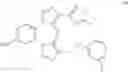 Fig. 973 - Benzodiazepine derivatives, compositions, and methods for treating cognitive impairment