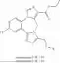 Fig. 975 - Benzodiazepine derivatives, compositions, and methods for treating cognitive impairment