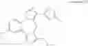 Fig. 977 - Benzodiazepine derivatives, compositions, and methods for treating cognitive impairment