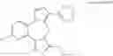 Fig. 978 - Benzodiazepine derivatives, compositions, and methods for treating cognitive impairment