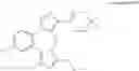 Fig. 979 - Benzodiazepine derivatives, compositions, and methods for treating cognitive impairment