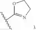 Fig. 98 - Benzodiazepine derivatives, compositions, and methods for treating cognitive impairment