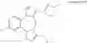 Fig. 980 - Benzodiazepine derivatives, compositions, and methods for treating cognitive impairment