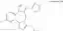 Fig. 981 - Benzodiazepine derivatives, compositions, and methods for treating cognitive impairment