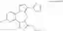 Fig. 982 - Benzodiazepine derivatives, compositions, and methods for treating cognitive impairment