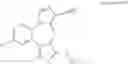 Fig. 983 - Benzodiazepine derivatives, compositions, and methods for treating cognitive impairment