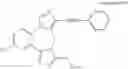 Fig. 984 - Benzodiazepine derivatives, compositions, and methods for treating cognitive impairment