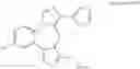 Fig. 985 - Benzodiazepine derivatives, compositions, and methods for treating cognitive impairment