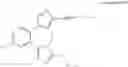 Fig. 986 - Benzodiazepine derivatives, compositions, and methods for treating cognitive impairment