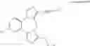 Fig. 987 - Benzodiazepine derivatives, compositions, and methods for treating cognitive impairment