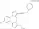 Fig. 988 - Benzodiazepine derivatives, compositions, and methods for treating cognitive impairment