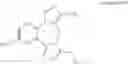 Fig. 989 - Benzodiazepine derivatives, compositions, and methods for treating cognitive impairment