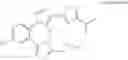 Fig. 990 - Benzodiazepine derivatives, compositions, and methods for treating cognitive impairment